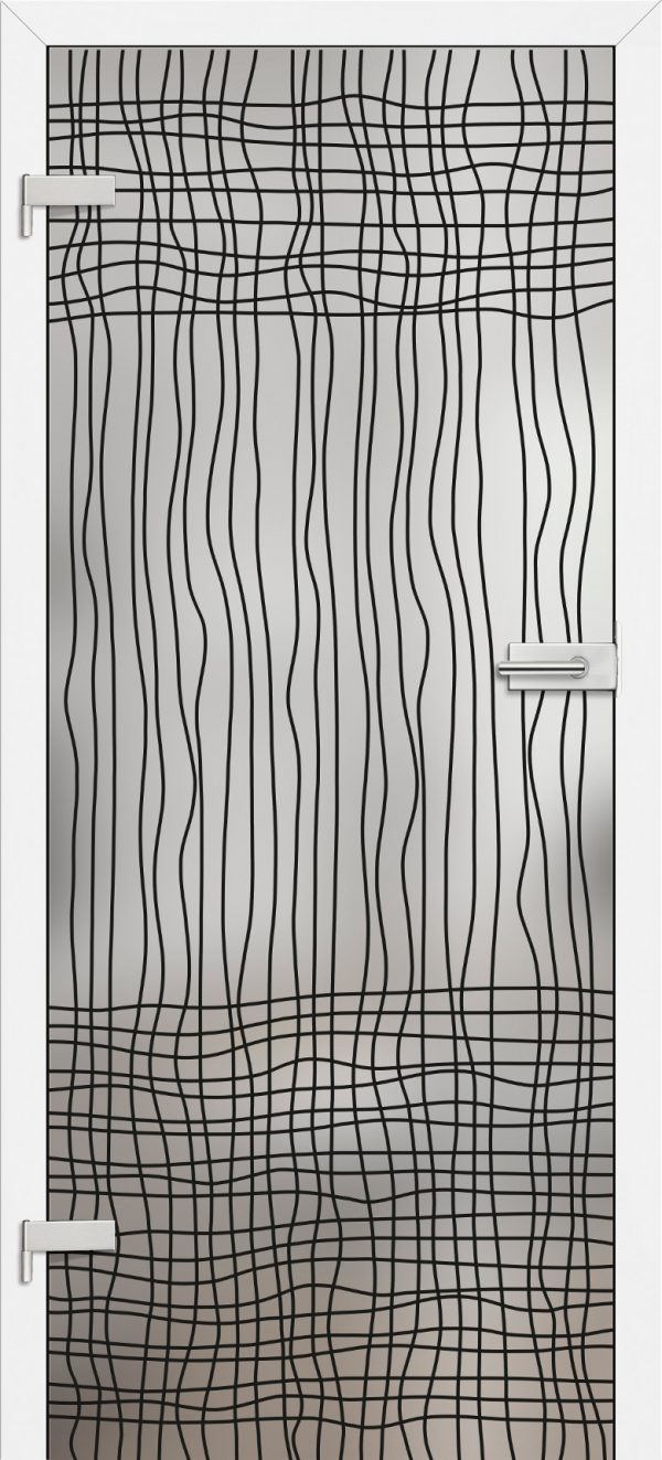 Erkado drzwi wewnętrzne Lublin