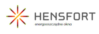 Okna Hensfort Lublin i województwo lubelskie
