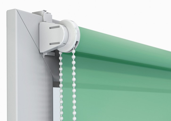 Rolety Materiałowe Lublin