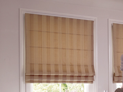 Rolety Rzymskie Lublin