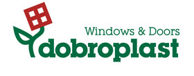 Okna Dobroplast Lublin